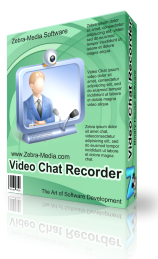 VideoChatRecorderBox
