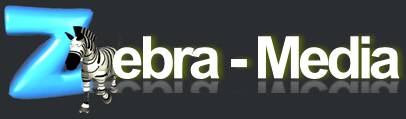 Zebra-Media1.png