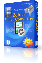 ZebraVideoConverterBox